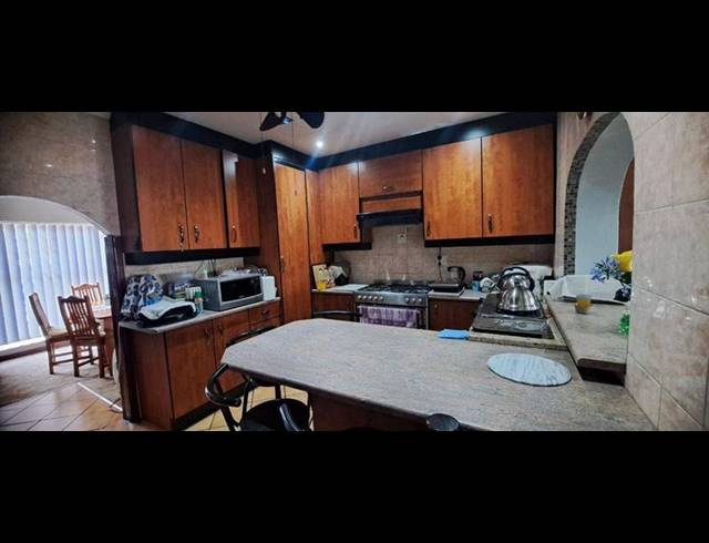 3 BEDROOM HOUSE FOR SALE IN NORTHMEAD